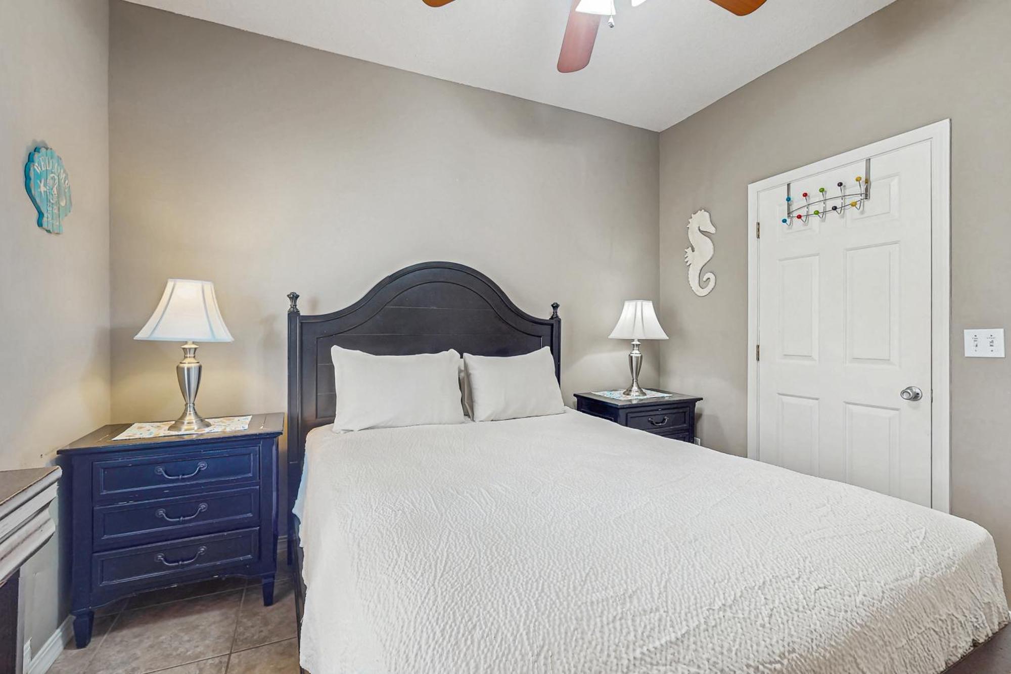 Orange Beach Villas 4285A - A Dreamin Εξωτερικό φωτογραφία