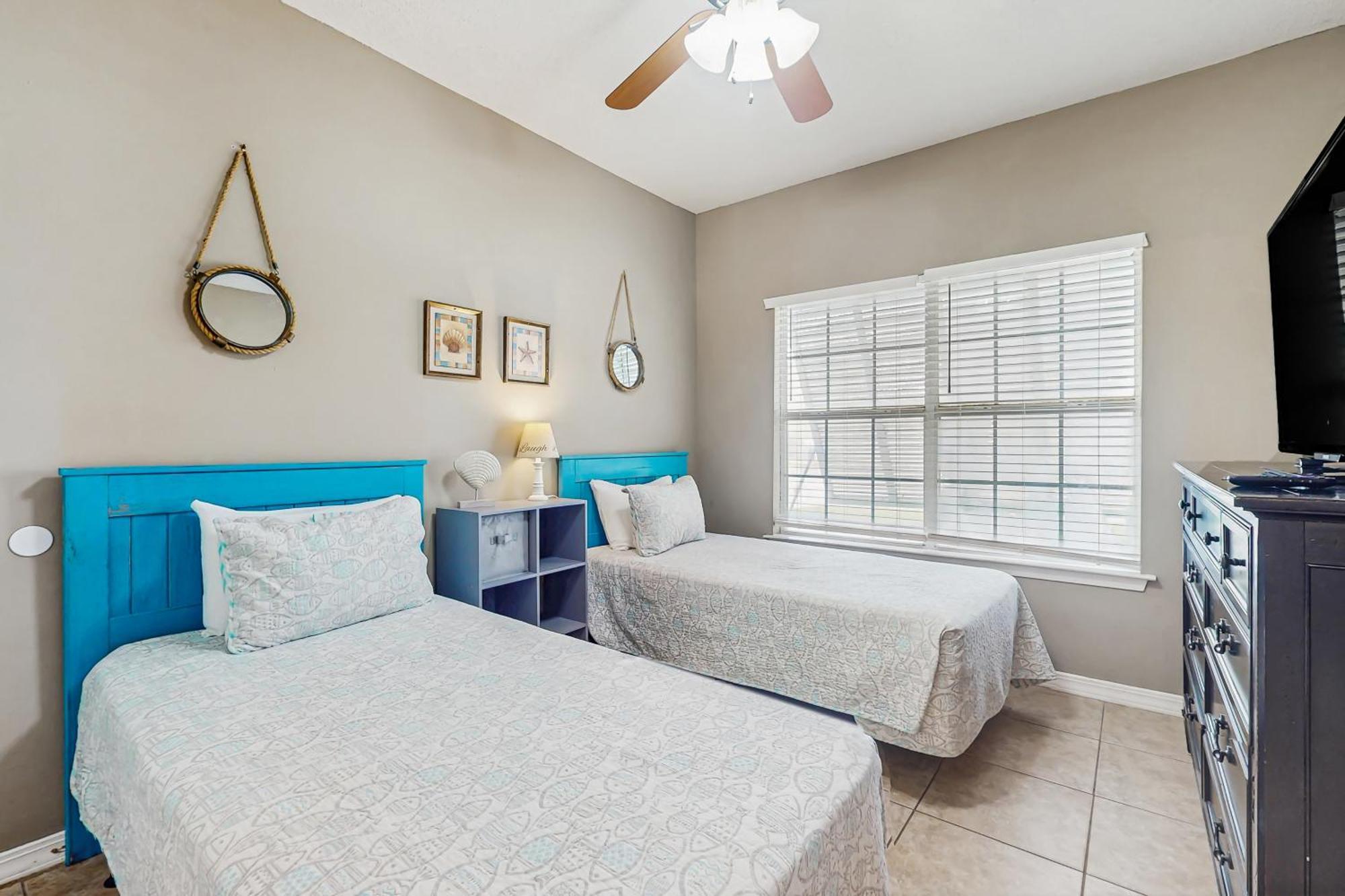 Orange Beach Villas 4285A - A Dreamin Εξωτερικό φωτογραφία