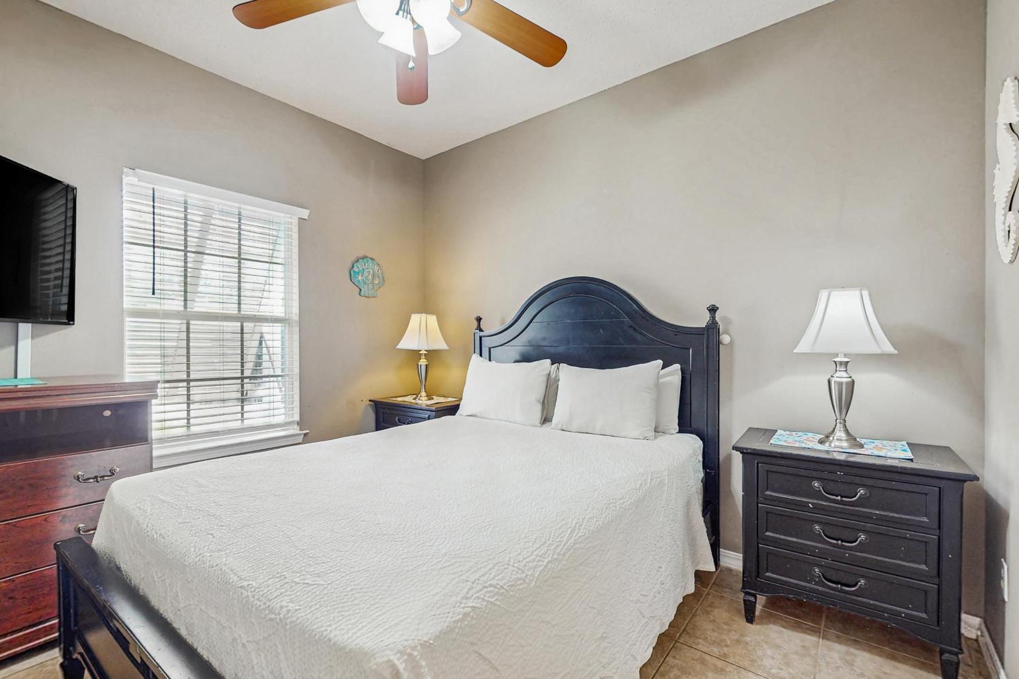 Orange Beach Villas 4285A - A Dreamin Εξωτερικό φωτογραφία