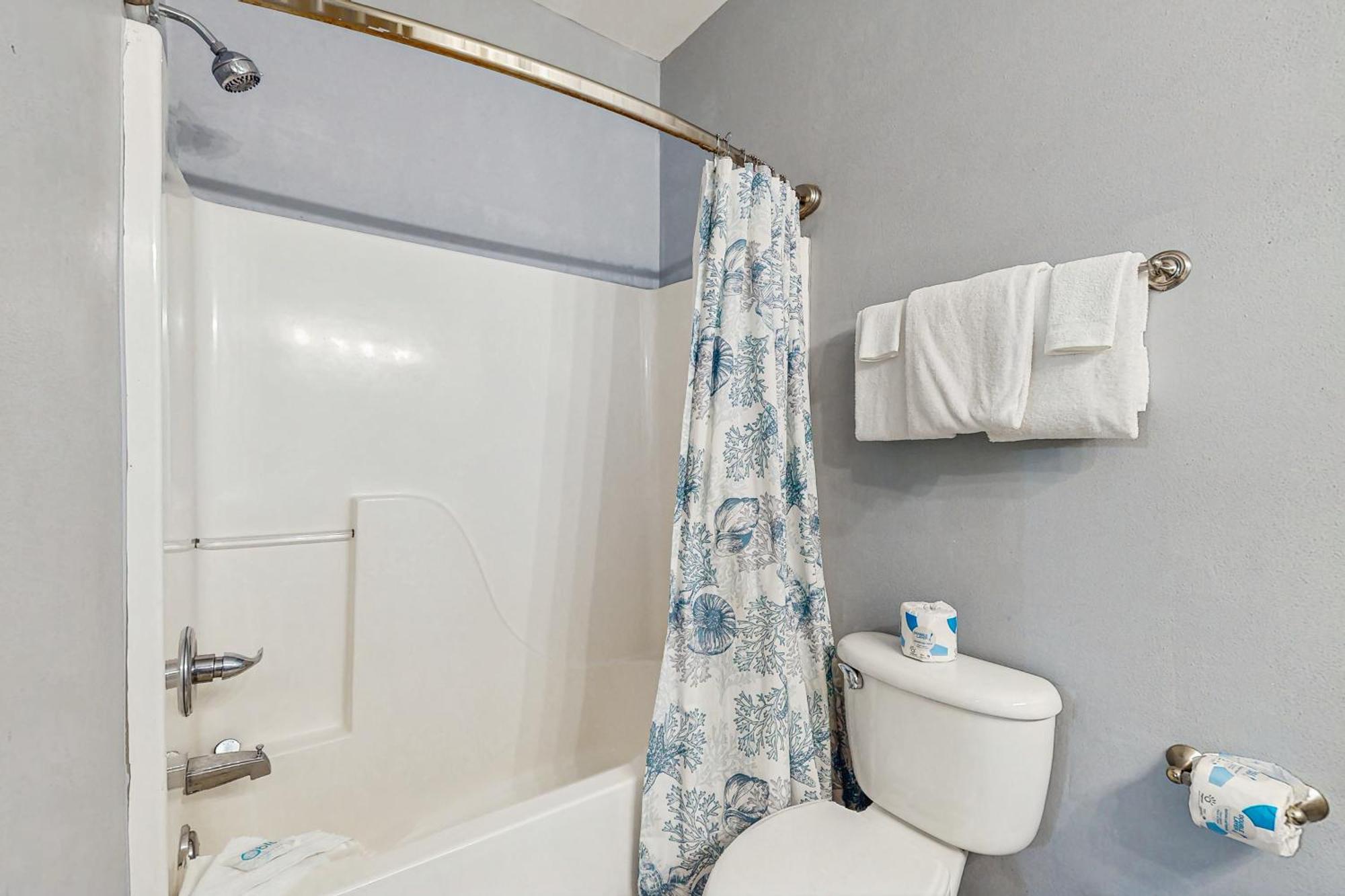 Orange Beach Villas 4285A - A Dreamin Εξωτερικό φωτογραφία