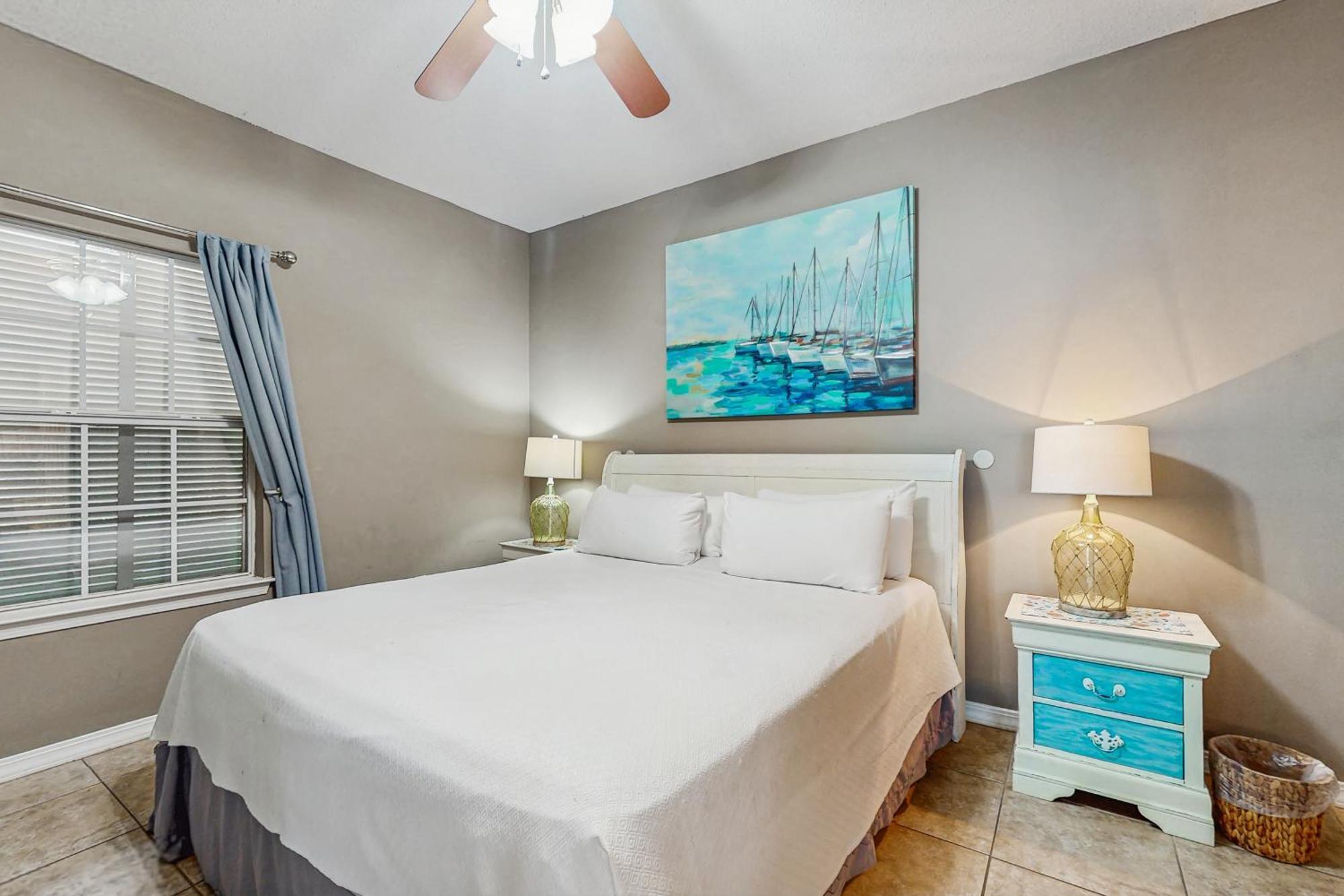 Orange Beach Villas 4285A - A Dreamin Εξωτερικό φωτογραφία