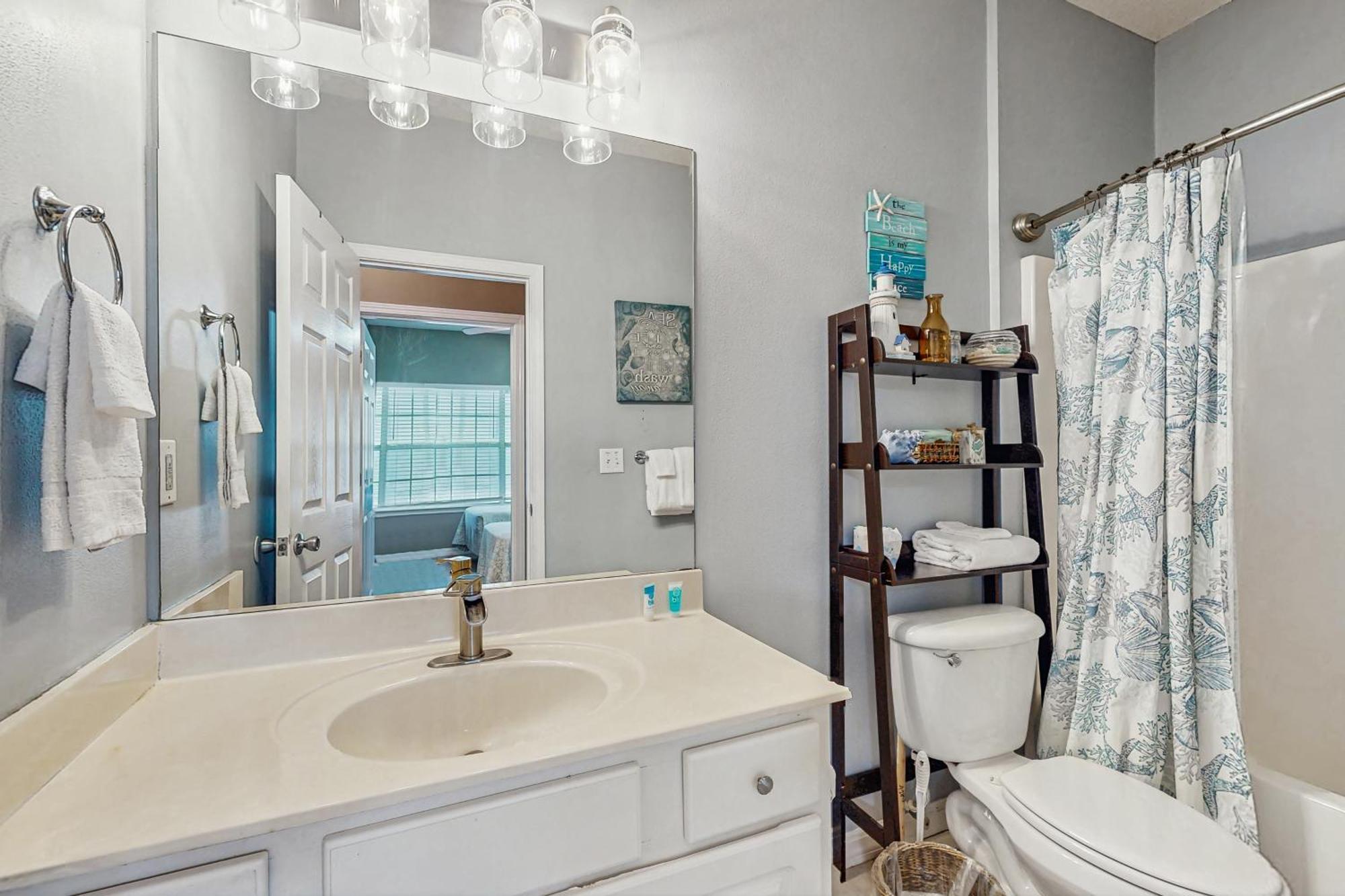Orange Beach Villas 4285A - A Dreamin Εξωτερικό φωτογραφία