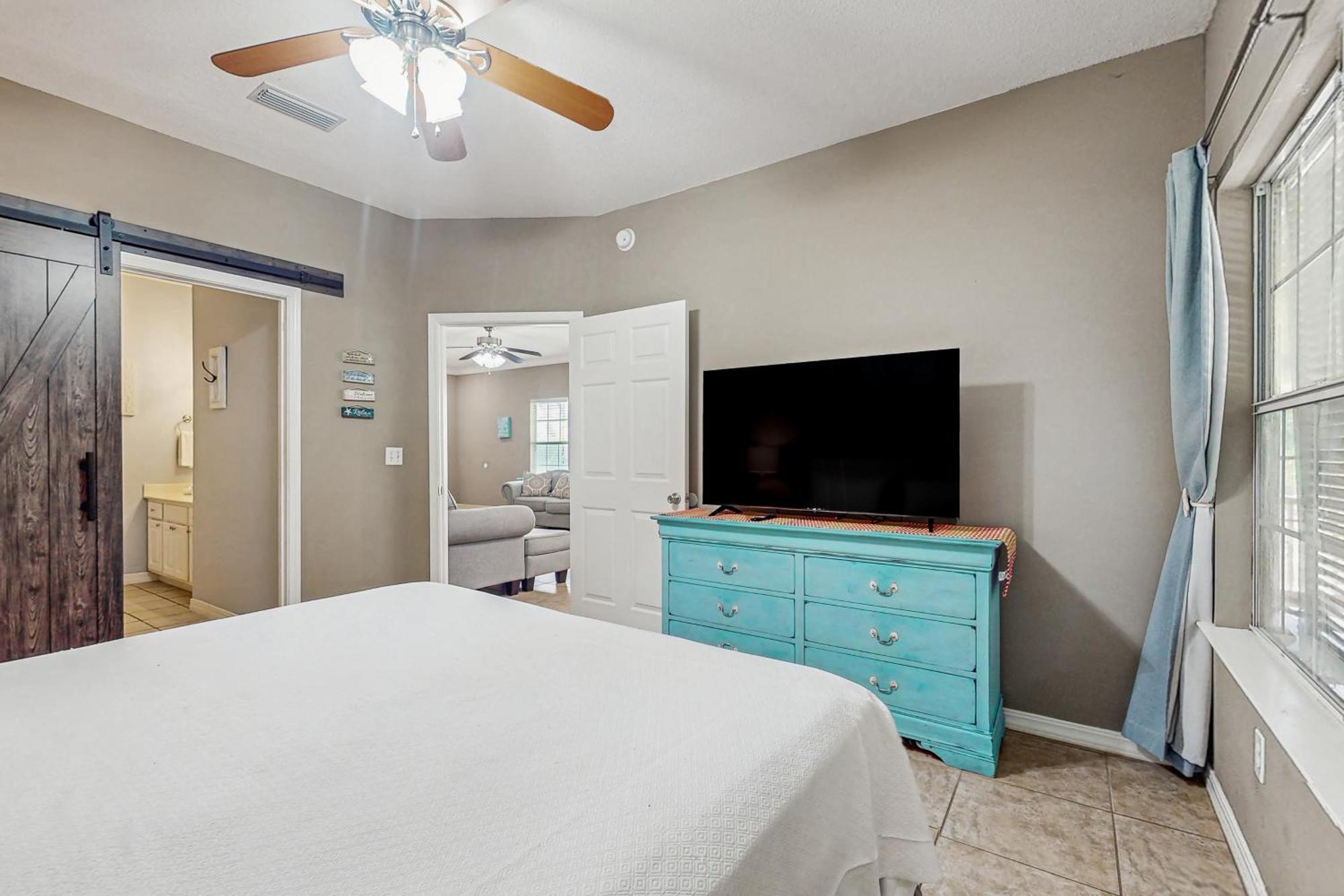 Orange Beach Villas 4285A - A Dreamin Εξωτερικό φωτογραφία