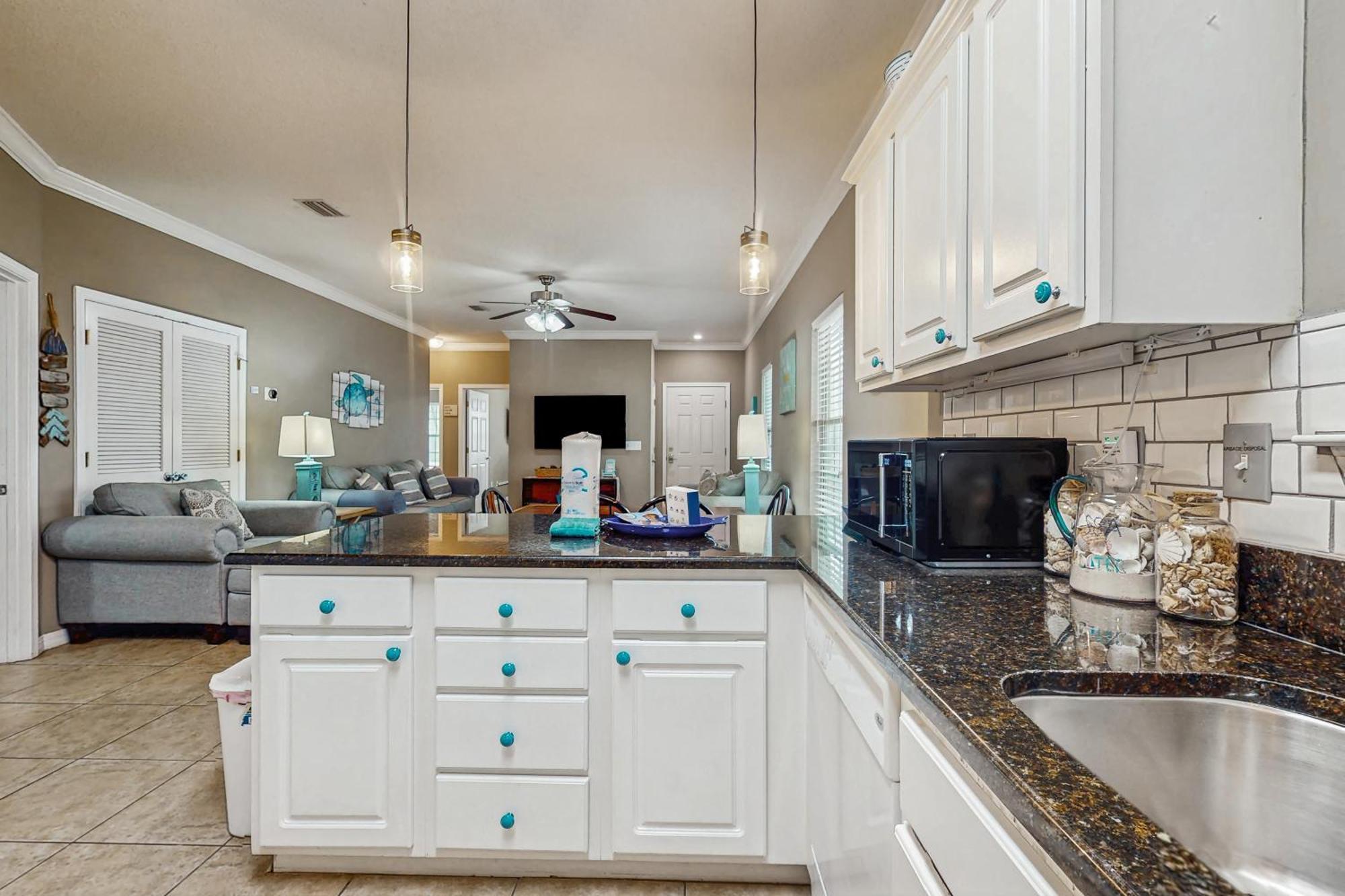 Orange Beach Villas 4285A - A Dreamin Εξωτερικό φωτογραφία