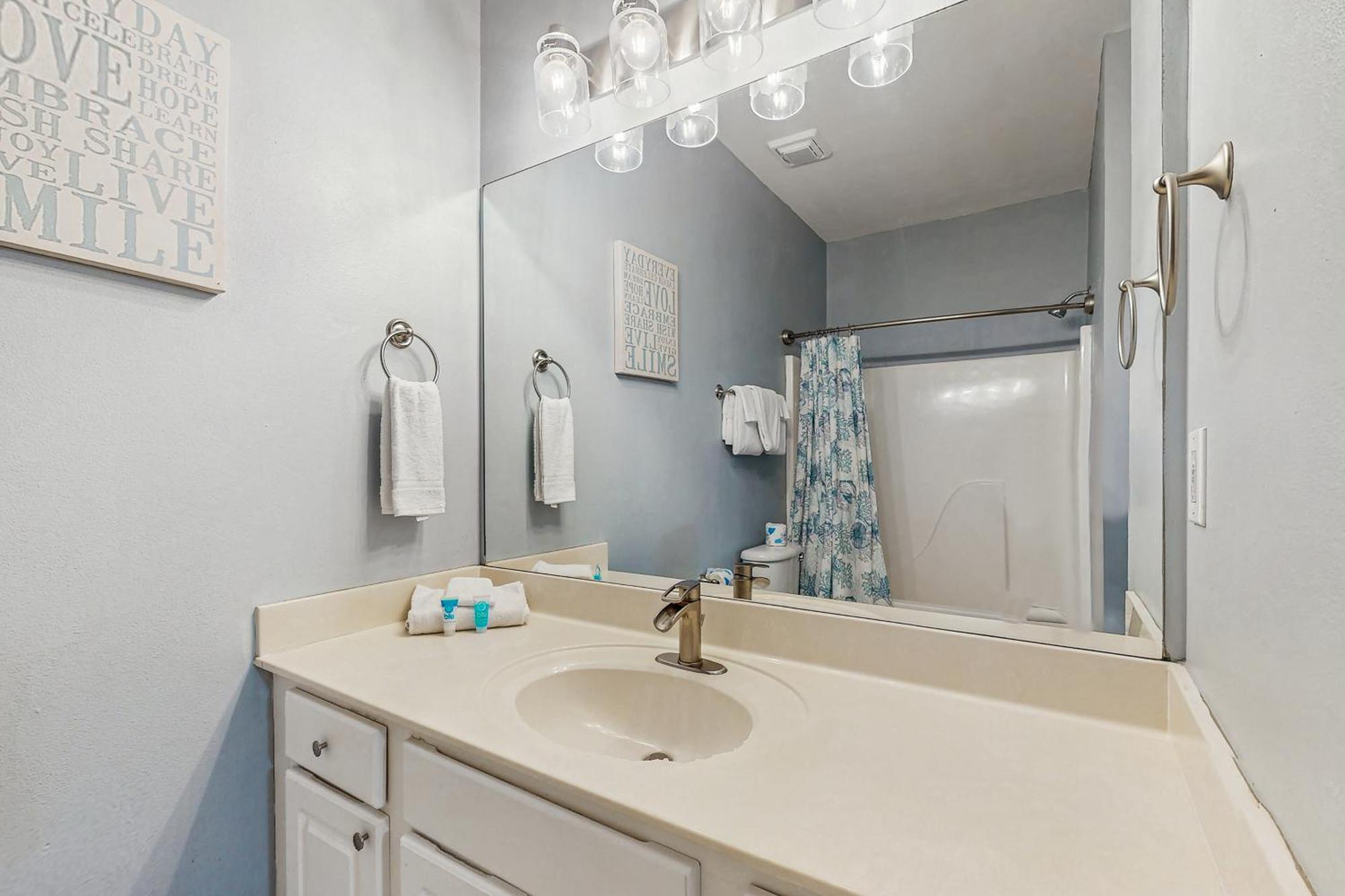 Orange Beach Villas 4285A - A Dreamin Εξωτερικό φωτογραφία
