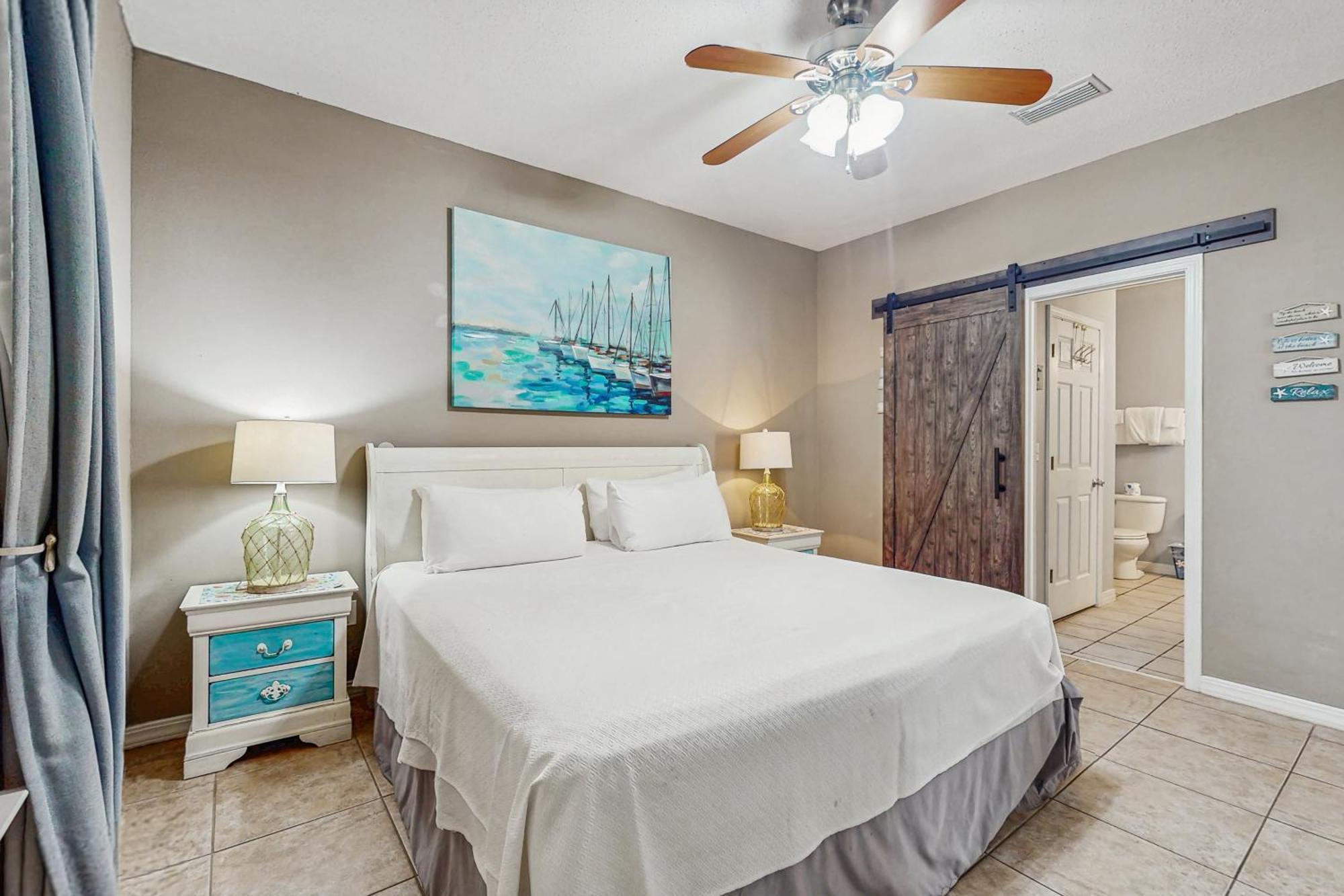 Orange Beach Villas 4285A - A Dreamin Εξωτερικό φωτογραφία