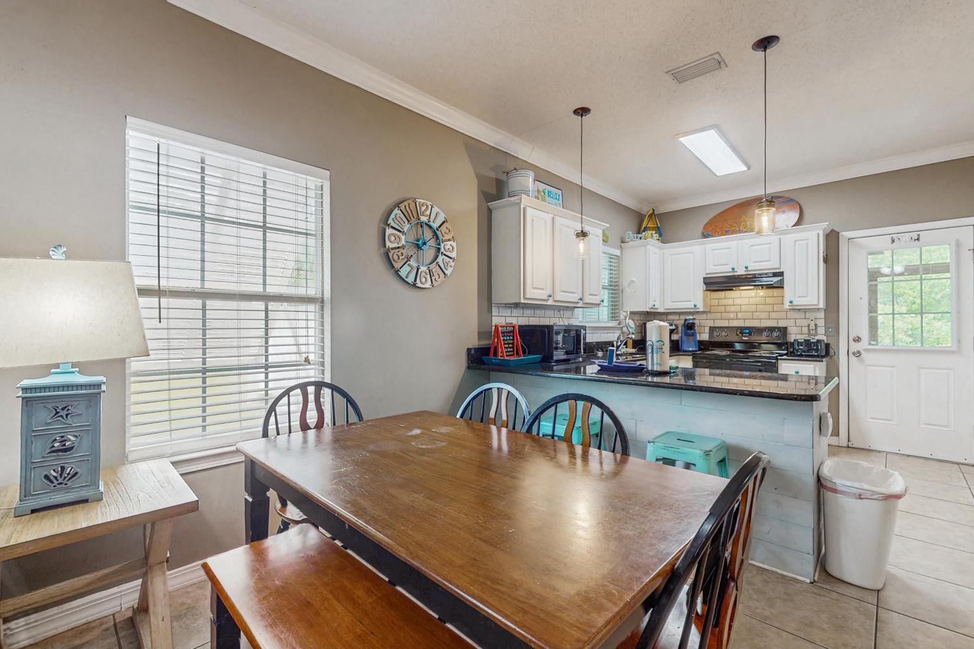 Orange Beach Villas 4285A - A Dreamin Εξωτερικό φωτογραφία
